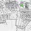 plot for sale livadia larnacas larnaca 7870422 thumbnail 11377832