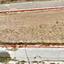 plot for sale oroklini larnaca 8180422 thumbnail 16191910