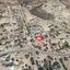 plot for sale palodeia limassol 8792422 thumbnail 16700431