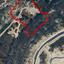 plot for sale panthea limassol 1682422 thumbnail 10265942