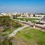plot for sale pervolia larnaca 1652422 thumbnail 5670031