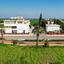 plot for sale pervolia larnaca 1652422 thumbnail 5670035