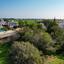 plot for sale pervolia larnaca 1652422 thumbnail 5670041