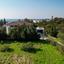 plot for sale pervolia larnaca 1652422 thumbnail 5670045