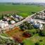 plot for sale pervolia larnaca 1652422 thumbnail 5670047