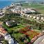 plot for sale pervolia larnaca 1652422 thumbnail 5670049
