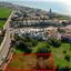 plot for sale pervolia larnaca 1652422 thumbnail 5670050
