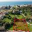 plot for sale pervolia larnaca 1652422 thumbnail 5670051