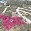 plot for sale pigenia nicosia 1167422 thumbnail 10491456