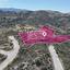 plot for sale pigenia nicosia 1167422 thumbnail 10491457