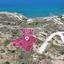plot for sale pigenia nicosia 1167422 thumbnail 10491458