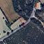 plot for sale poli chrysochous paphos 828422 thumbnail 15179202
