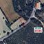 plot for sale poli chrysochous paphos 828422 thumbnail 15179203