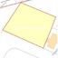 plot for sale strovolos nicosia 1578422 thumbnail 14301218