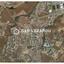 plot for sale strovolos nicosia 1578422 thumbnail 14301220