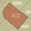 plot for sale strovolos nicosia 975422 thumbnail 11042290