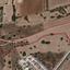 plot for sale tremithousa paphos 1684422 thumbnail 4402710