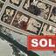 plot sold paralimni famagusta 829422 thumbnail 3537572