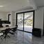 studio apartment building for sale germasogeia limassol 8743422 thumbnail 16412721
