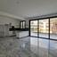 studio apartment building for sale germasogeia limassol 8743422 thumbnail 16412722