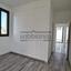 studio apartment building for sale germasogeia limassol 8743422 thumbnail 16412725