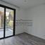 studio apartment building for sale germasogeia limassol 8743422 thumbnail 16412727