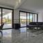 studio apartment building for sale germasogeia limassol 8743422 thumbnail 16412729