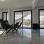 studio apartment building for sale germasogeia limassol 8743422 thumbnail 16412731