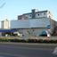 studio commercial building for sale larnaca municipality larnaca 7906422 thumbnail 17802129