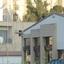 studio commercial building for sale larnaca municipality larnaca 7906422 thumbnail 17802130