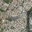 studio industrial park for sale kato lakatamia nicosia 1212422 thumbnail 16169350