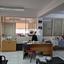 studio office for rent limassol municipality limassol 1146422 thumbnail 5542153