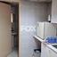 studio office for rent limassol municipality limassol 1146422 thumbnail 5542155