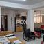 studio office for rent limassol municipality limassol 1146422 thumbnail 5542156