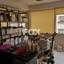 studio office for rent limassol municipality limassol 1146422 thumbnail 5542157