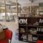 studio office for rent limassol municipality limassol 1146422 thumbnail 5542158