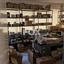 studio office for rent limassol municipality limassol 1146422 thumbnail 5542159
