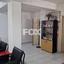 studio office for rent limassol municipality limassol 1146422 thumbnail 5542162