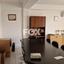 studio office for rent limassol municipality limassol 1146422 thumbnail 5542165