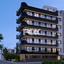 studio office for sale agios ioannis limassol 8090422 thumbnail 13165937