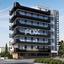 studio office for sale agios ioannis limassol 8090422 thumbnail 13165940