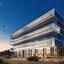 studio office for sale mesa gitonia limassol 8565422 thumbnail 15608189