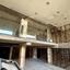 studio shop for rent limassol municipality limassol 8844422 thumbnail 17076458
