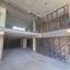 studio shop for rent limassol municipality limassol 8844422 thumbnail 17076459