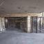 studio shop for rent limassol municipality limassol 8844422 thumbnail 17076460