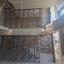 studio shop for rent limassol municipality limassol 8844422 thumbnail 17076461