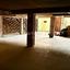 studio shop for rent limassol municipality limassol 8844422 thumbnail 17076462