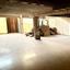 studio shop for rent limassol municipality limassol 8844422 thumbnail 17076463