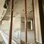 studio shop for rent limassol municipality limassol 8844422 thumbnail 17076464