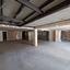 studio shop for rent limassol municipality limassol 8844422 thumbnail 17076465